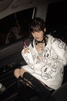 黑袍纠察队第三季